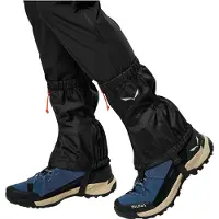 Salewa Puez Junior Gamacher