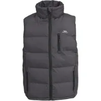 Trespass Clasp Vest