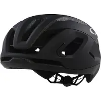 Oakley Aro5 Race Mips Hjelm