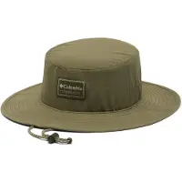 Columbia Broad Spectrum Ii Hat