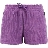 Protest Thinka Shorts