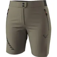 Dynafit Translaper 2 Light Durastretch Shorts