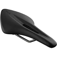 Fizik Vento Arione R3 Cykelsadel