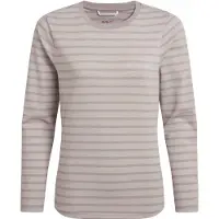 Craghoppers Nosilife Akona T-shirt Med Lange ærmer
