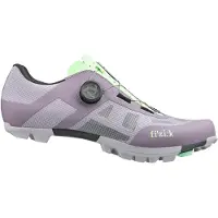 Fizik Vento Proxy Lavender Mtb-sko