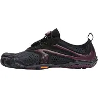 Vibram V-run Løbesko