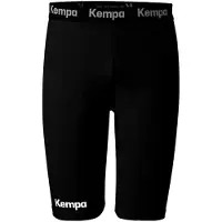 Uhlsport Attitude Leggings