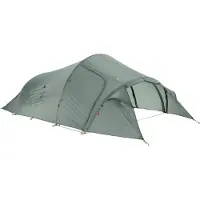 Vaude Allround Ferret Xt 4p Telt