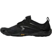 Vibram V-run Løbesko