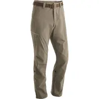 Maier Sports Hiking Nil Bukser