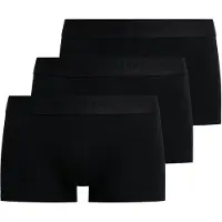 Superdry Briefs 3 Enheder