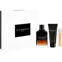 Givenchy Gentleman Réserve Privée Gave sæt