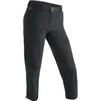 Maier Sports Lulaka 3/4-bukser