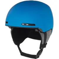Oakley Mod1 Hjelm