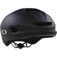 Oakley Aro7 Lite Hjelm