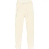 Devold Duo Active Merino 205 Baselagbukser