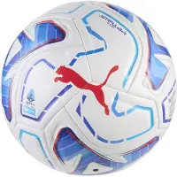 Puma Stellar Cup Serie A Fodbold