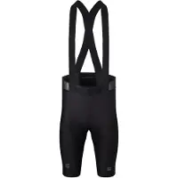 Sportful Ltd 2 Cykelshorts