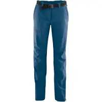 Maier Sports Inara Slim Bukser