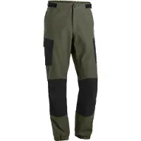 Maier Sports Stoneflex Bukser