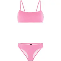 Protest Dimi Bralette Bikini