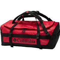 Columbia Landroamer 60l Duffle Bag