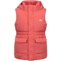 Trespass Casster Vest