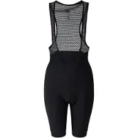 Dare 2b Vigor Cykelshorts