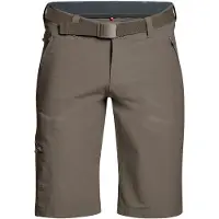 Maier Sports Nil Bermuda Shorts