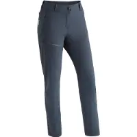 Maier Sports Lulaka Wool Bukser