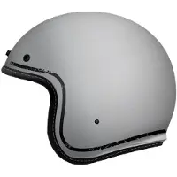 Mt Helmets Le Mans 2 Sv S Scratched åben Hjelm