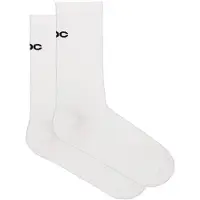 POC Cadence Road Long Sokker