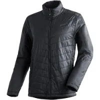 Maier Sports Peyor 3in1 Jakke