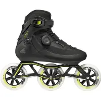 Rollerblade Revv Boa 110 Inline-skøjter
