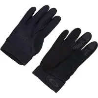Oakley Apparel All Mountain Mtb Handsker