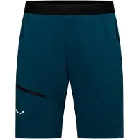 Salewa Puez 4 Shorts