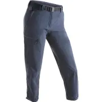 Maier Sports Lulaka 3/4-bukser