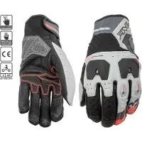 Five Tfx 3 Airflow Handsker