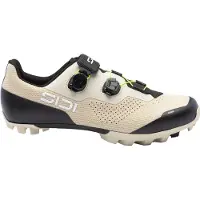 Sidi Dominator X Mtb-sko