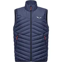 Salewa Brenta Rds Dunvest