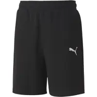 Puma Teamgoal 23 Shorts