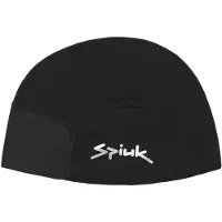 Spiuk Anatomic Beanie