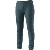 Dynafit Transalper 2 Light Dynastretch Bukser