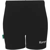Kempa Korte Leggings