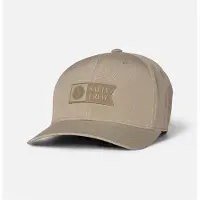 Salty Crew Apex Flexfit 6 Panel Kasket