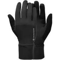 Montane Trail Lite Handsker