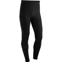 Maier Sports Unakit M Bukser