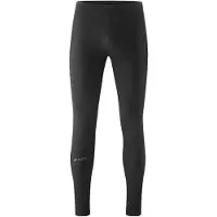 Maier Sports Unakit M Bukser