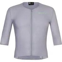 Sportful Light 2 Kortærmet Trøje