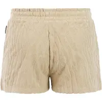 Protest Thinka Shorts